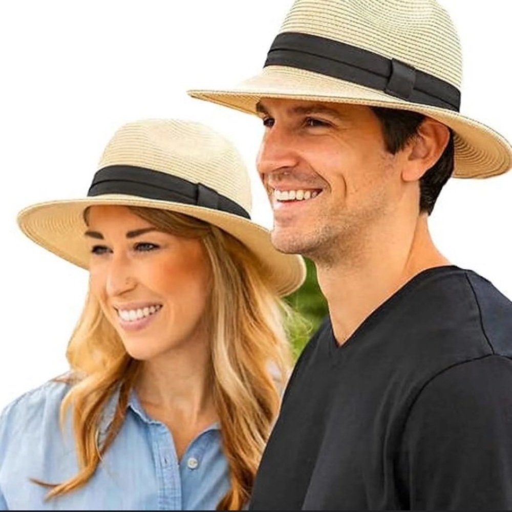 Solar Escape Womens UV Grasslands Hat UPF 50 One Size